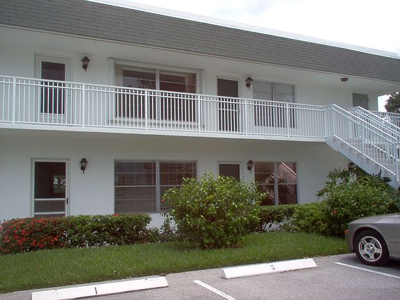 2nd image of 2800 Indian River Blvd