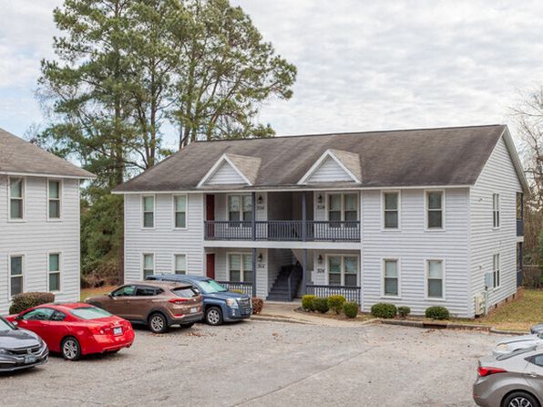 501 Lambert St #543