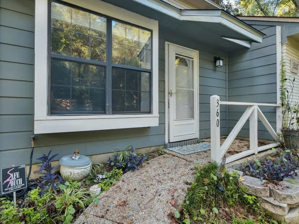 360 Whetherbine Way E, Tallahassee, FL 32301