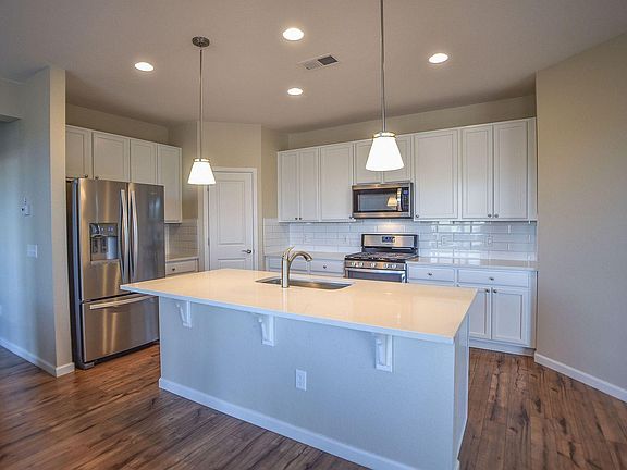 3rd image of 15369 W 64th Dr Unit D