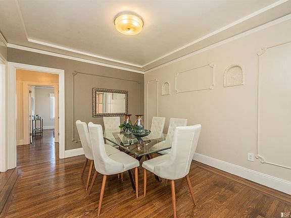 5th image of 474 Munich St