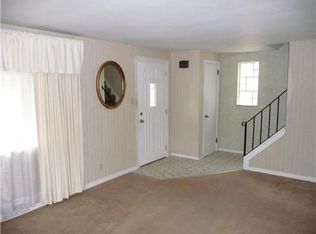 1631 Rockford Ave, Pittsburgh, PA