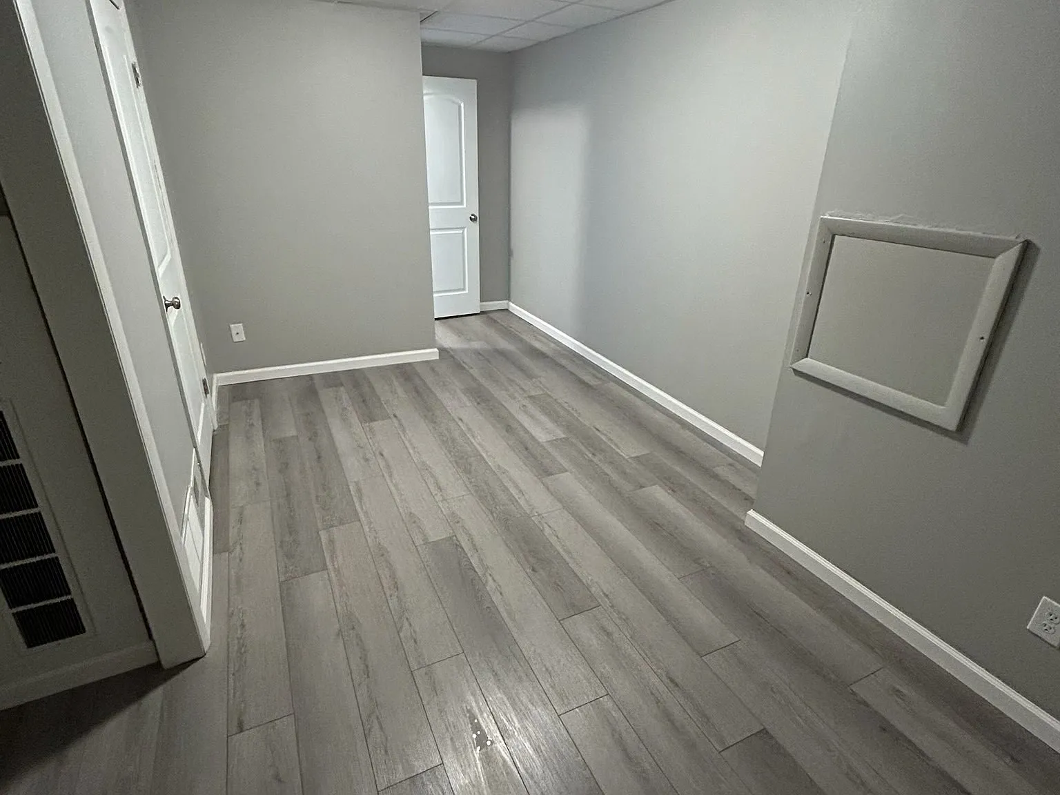 2 bed, 800 sqft, $1,050 — Photo 4