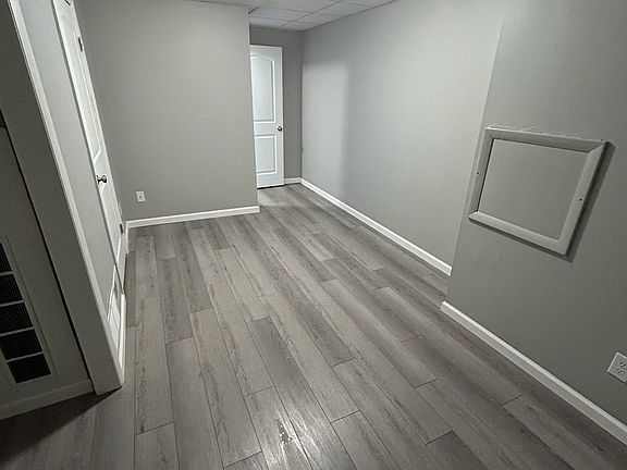 4th image of 612 Francis St