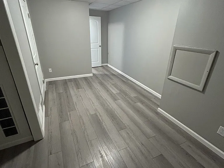 612 Francis St — Photo 4