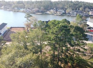 14157 Teel Rd, Montgomery, TX 77356