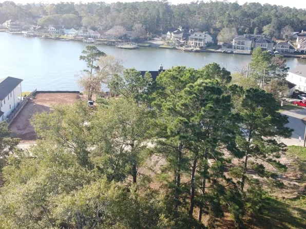 14157 Teel Rd, Montgomery, TX 77356