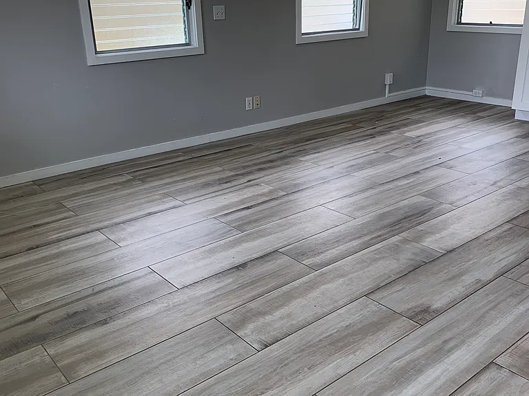 129 Ohana St #0 — Photo 22