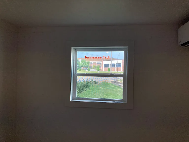 1212 Byrne Ave #B — Photo 8