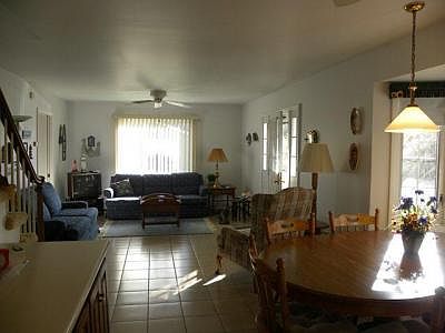 3rd image of 94610 County Road 690