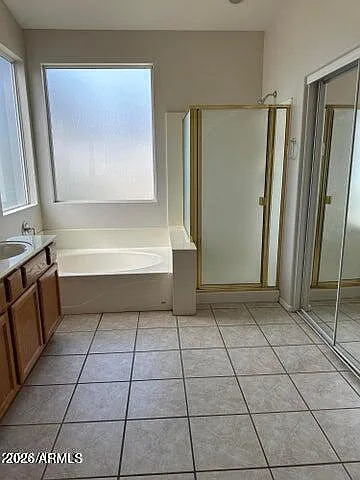 7932 E Plata Ave — Photo 10