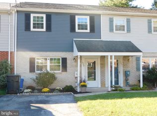 1049 Deer Run, Reading, PA 19606