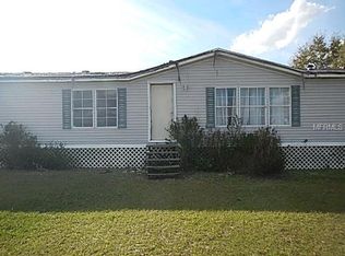 14417 Balm Boyette Rd, Riverview, FL 33579