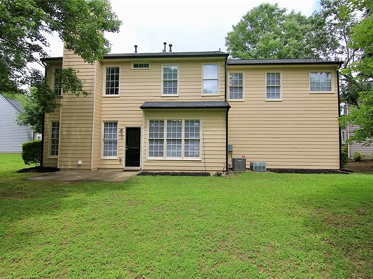 3060 Winston Terrace Ct — Photo 25