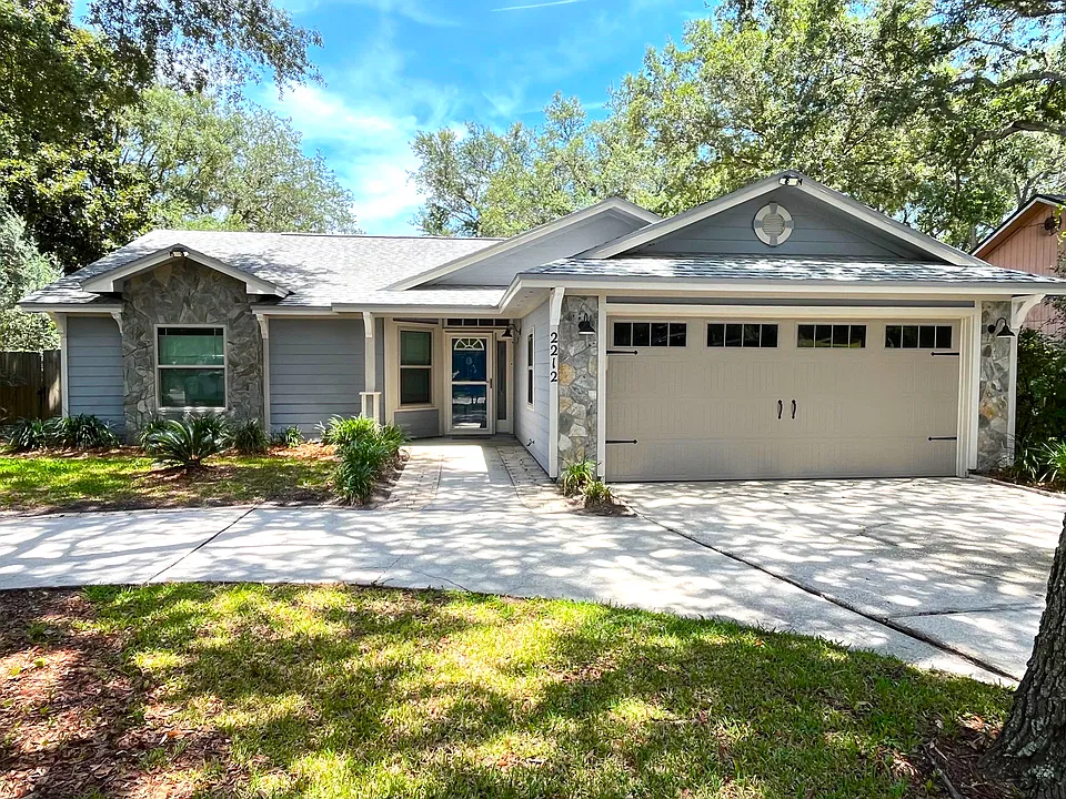 2212 Will Hardee Rd