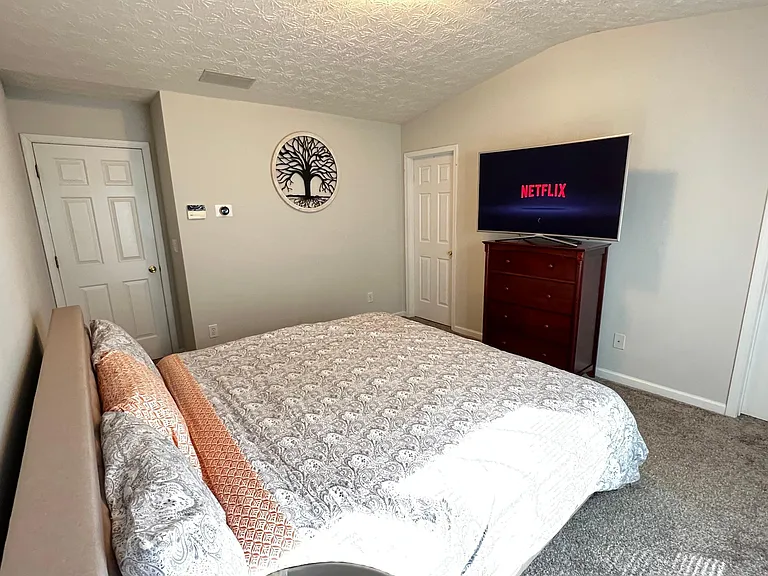 6580 Arbor Gate Dr SW — Photo 14