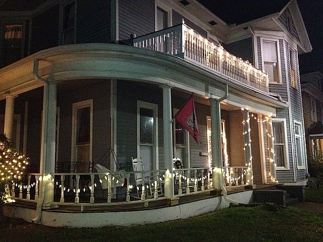 1st image of 1603 Paul W Bryant Dr