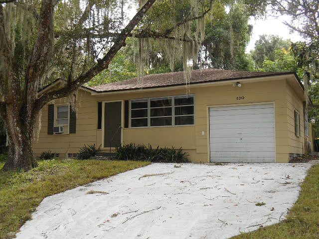 1st image of 130 S Adelle Ave
