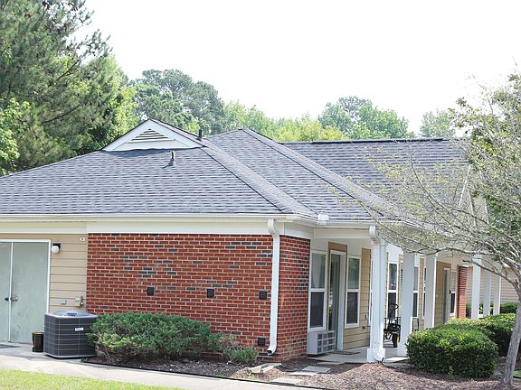 2nd image of 600 Glendon Way #522