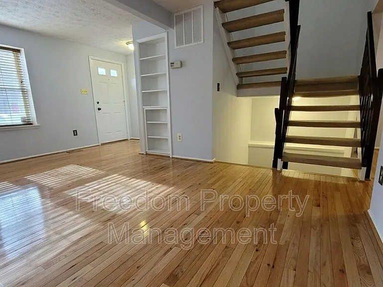 7974 Tyson Oaks Cir — Photo 20