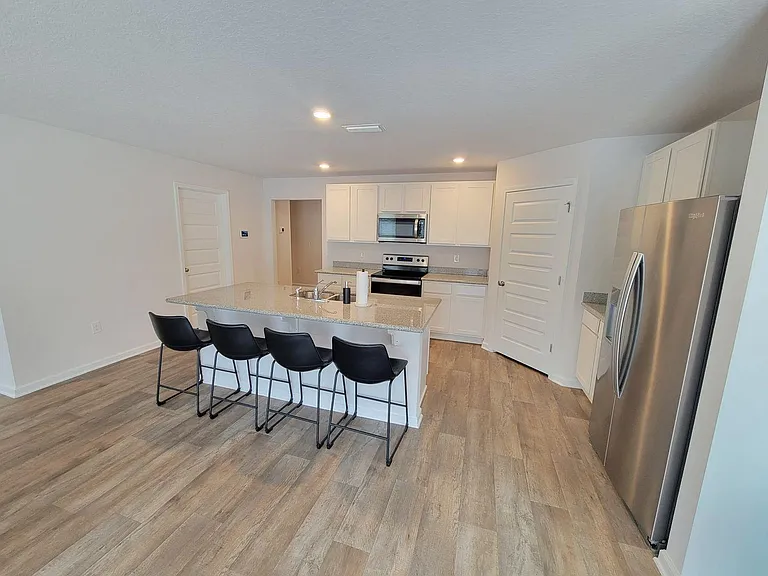5475 Merlin Way — Photo 12