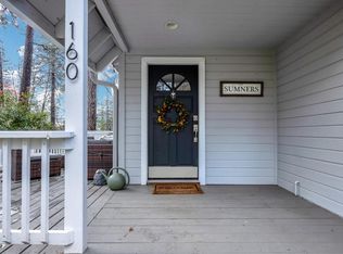 160 Fillmore Ave, Colfax, CA 95713