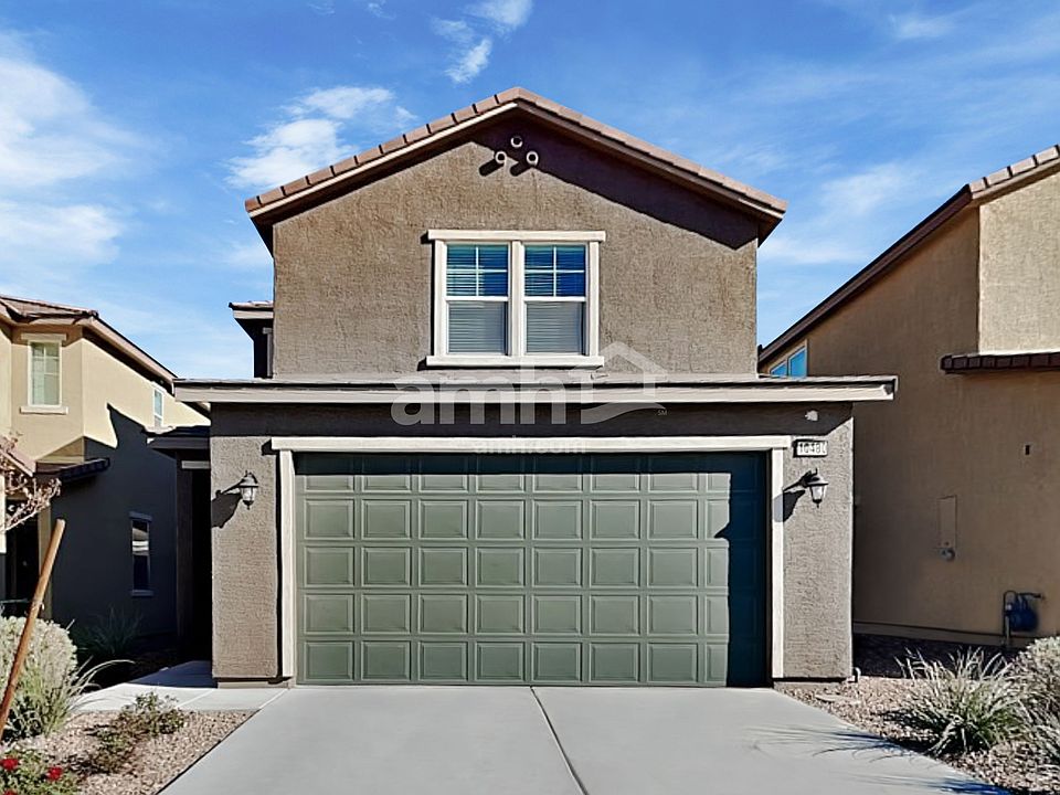 1st image of 10480 Marias St