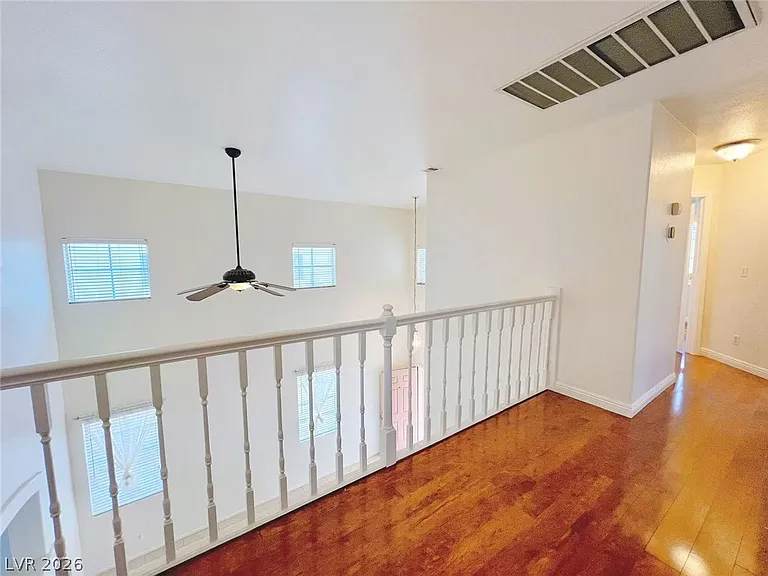 3438 Ceremony Dr — Photo 17