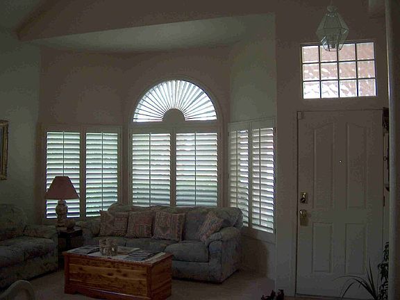 For more info call (702) 456-5959