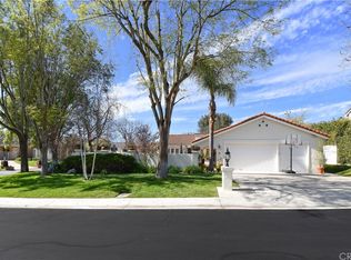 39 Country Meadow Rd, Rolling Hills, CA 90274