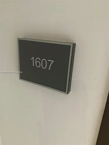 1830 S Ocean Dr #1607 Photo 1