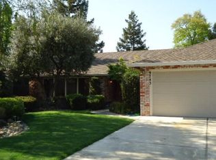 9743 Wintergreen Ct, Stockton, CA 95209