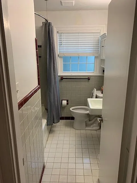 4224 Alton Rd — Photo 2