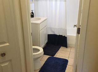 165 Pleasantview Dr, Piscataway, NJ 08854