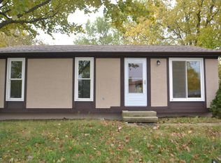 1830 Ripple Brook Rd, Columbus, OH 43223