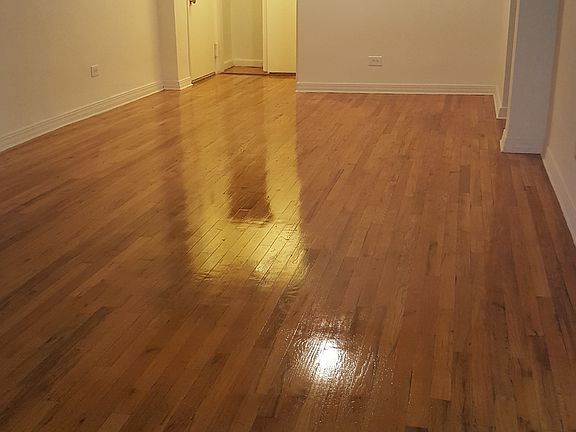 5th image of 8963 163rd St