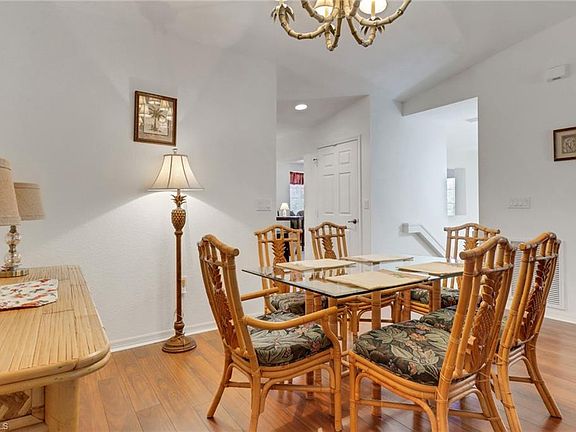 4th image of 3441 Morning Lake DR #201