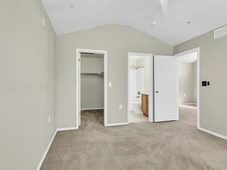 16392 E Fremont Ave — Photo 9