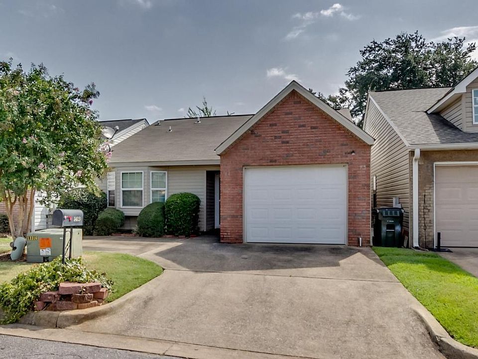 1st image of 1413 Southern Gardens Dr #So