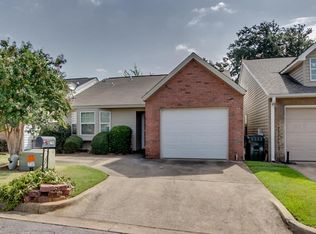 1413 Southern Gardens Dr #SO, Tuscaloosa, AL 35404