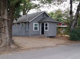 1497 Concord St, Eugene, OR 97403