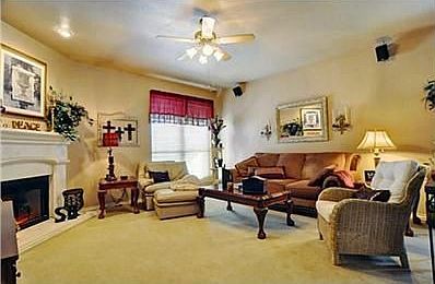 5th image of 10620 Ashmore Dr