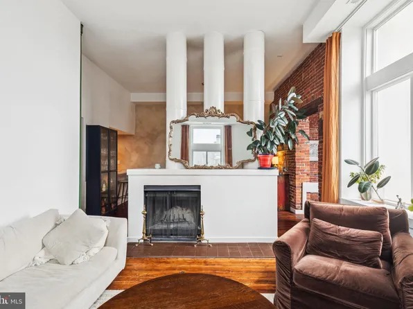 765 S 2nd St APT G, Philadelphia, PA 19147