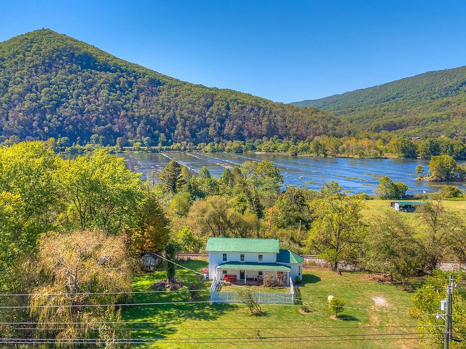 1st image of 2349 Big Falls Rd