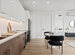 161 Meserole Ave #1D, Brooklyn, NY 11222