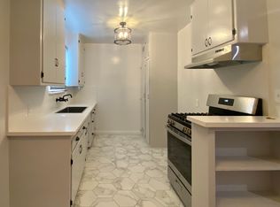 700 S Louise St APT C, Glendale, CA 91205