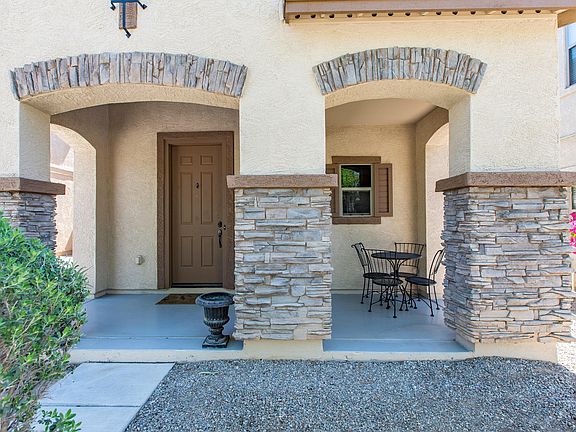 2nd image of 21117 E MUNOZ Street