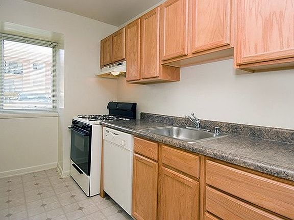 Kitchen-Classic