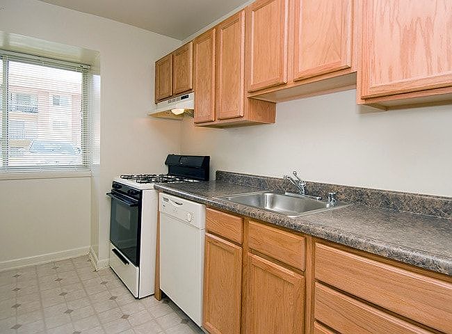 Kitchen-Classic
