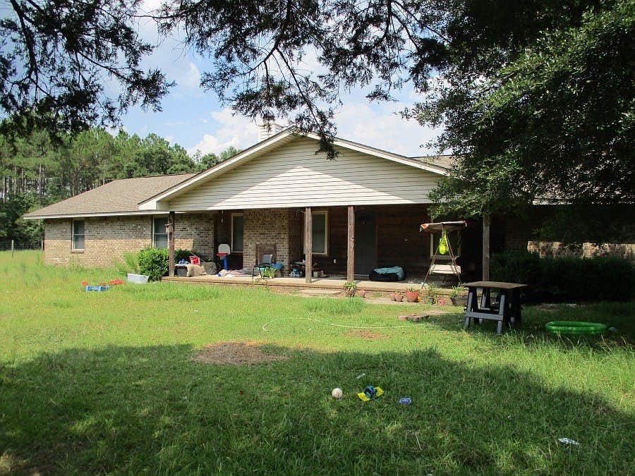 1st image of 3579 Acy Lowery Rd